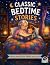 Classic Bedtime Stories by Granny Tales