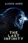 The Last Infinity