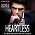 Just a Bit Heartless: Strai...