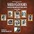 Sherlock Holmes: Adventures...