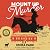 Mount Up for Murder: A Capt...