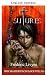 Sutures