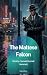 The Maltese Falcon