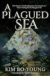 A Plagued Sea
