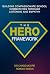 The HERO Framework: Building Compassionate School Communities Through Listening and Empathy