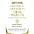Old Wealth New Wealth True ...
