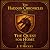 The Quest for Home: The Had...
