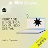 Verdade e política na era digital: Casa do Saber, Curso 33
