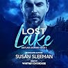Lost Lake: Lost L...