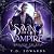 Saving Her Vampire: Embraci...