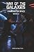 War Of The Galaxies: Vampir...