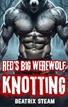 Red’s Big Werewol...