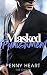 Masked Punishment (The Circ...