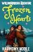 Wilderness Rescue Frozen Hearts by Harmony Noble Wilderness Rescue Frozen Hearts by Harmony Noble