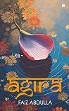 Agira: An Ancient...