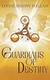 Guardians of Destiny