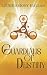 Guardians of Destiny (Stone of Souls Trilogy #1)