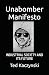 Unabomber Manifesto: INDUST...