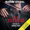 The Tutor
