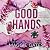Good Hands