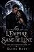 Le Secret de l’Alpha by Elena Hart