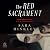 The Red Sacrament