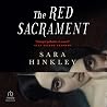 The Red Sacrament