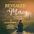 Revealed Mercy: A Journey i...