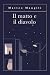 Il Matto e il Diavolo