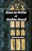 How to Write a Gothic Novel...