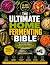 The Ultimate Home Fermentin...