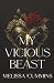 My Vicious Beast: A Dark Mo...