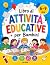 Attività Educative Per Bamb...