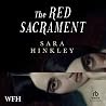 The Red Sacrament