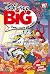 Disney Big #197