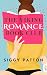 The Viking Romance Book Club: A Novel