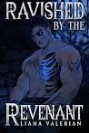 Ravished by the R...