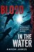 Blood in the Water