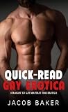Quick-Read Gay Er...