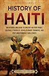 History of Haiti:...