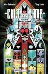 Cult of the Lamb ...