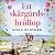 Ett skärgårdsbröllop (Skärgårdssviten, #3)
