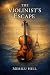 The Violinist’s Escape : A ...