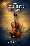 The Violinist’s E...