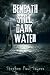 Beneath Still, Dark Water