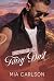Bodyguard and Fairy Dust (French Edition)