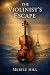 The Violinist’s Escape: A N...