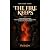 The Fire Keeps: Feminist My...