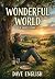 Wonderful World.