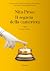 Il segreto della cameriera (Le indagini di Molly Gray) (Italian Edition)